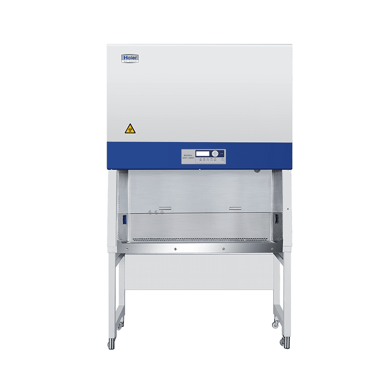 Biological Safety Cabinet HR40-IIA2